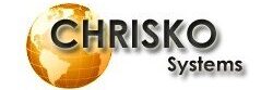 Chrisko-Systems